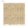 naturalna plecionka, styl boho, rattan, wiklina, beżowy, tekstura, tło, rzemiosło, splot, pleciony wzór*natural weave, boho style, rattan, wicker, beige, texture, background, craft, braid, woven pattern